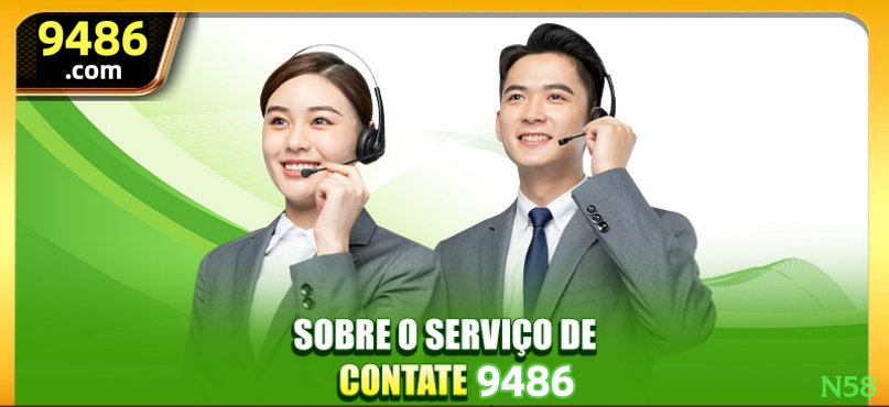 Controles de paJogonto e BRL em n58