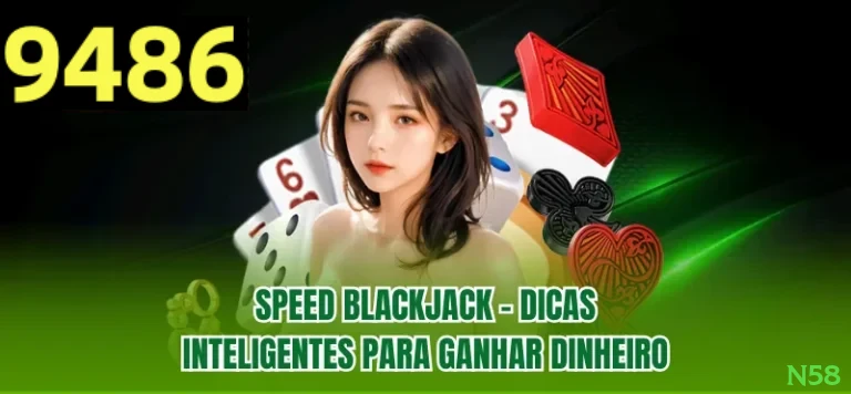 Estatísticas esportivas