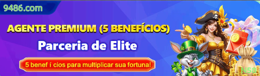 Bet n58