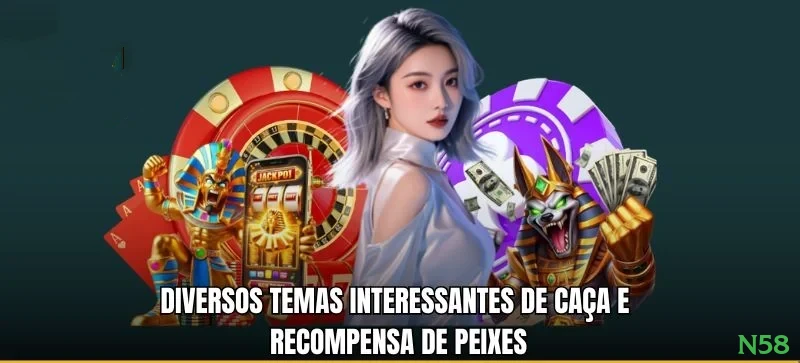 Avaliações de jogadores