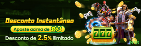 Download n58