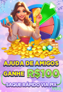Compatibilidade
