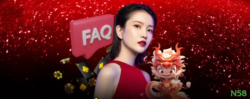 n58 aplicativo de jogos para jogadores brasileiros