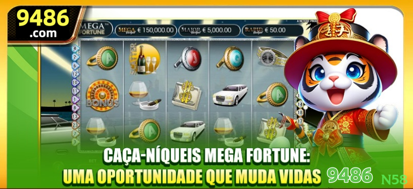 n58 app de jogo para jogadores brasileiros