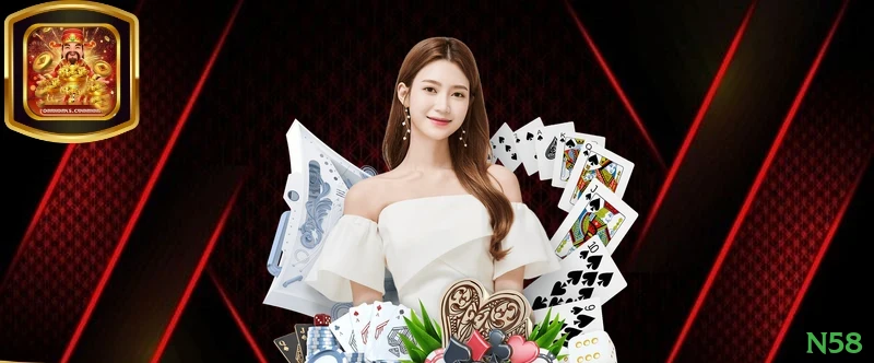 Controles de paJogonto e BRL em n58