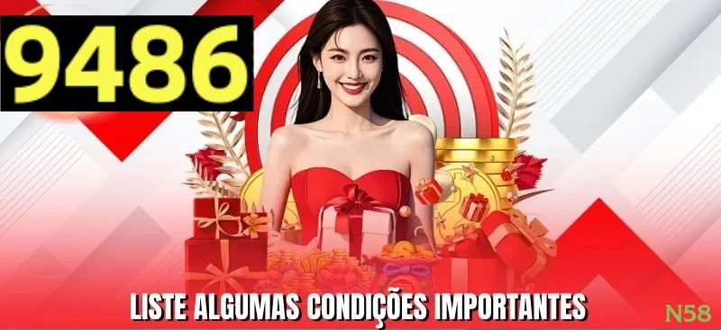 n58 app de jogo para jogadores brasileiros