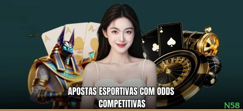 App n58