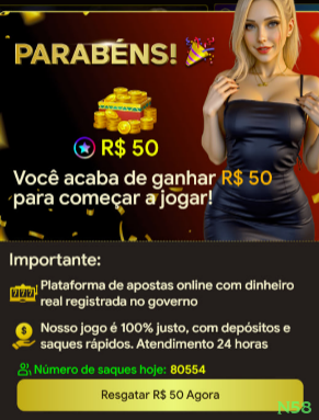VIP n58