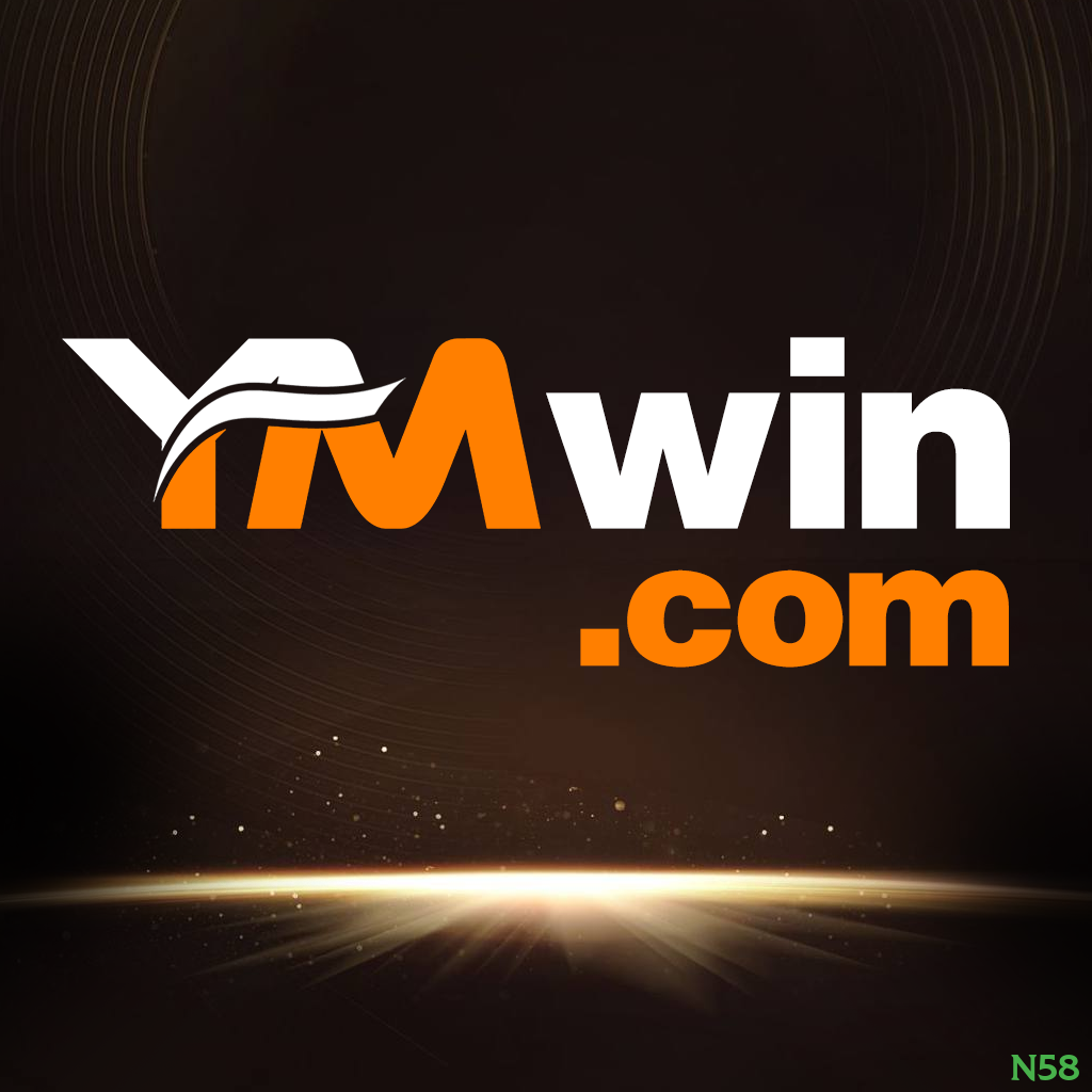 n58 app de jogo para jogadores brasileiros