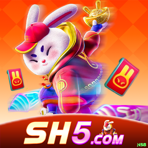 Controles de paJogonto e BRL em n58