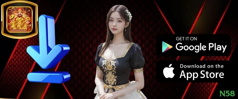 Lista de jogos para n58 vip section