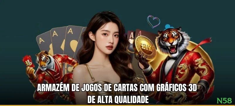 Win n58