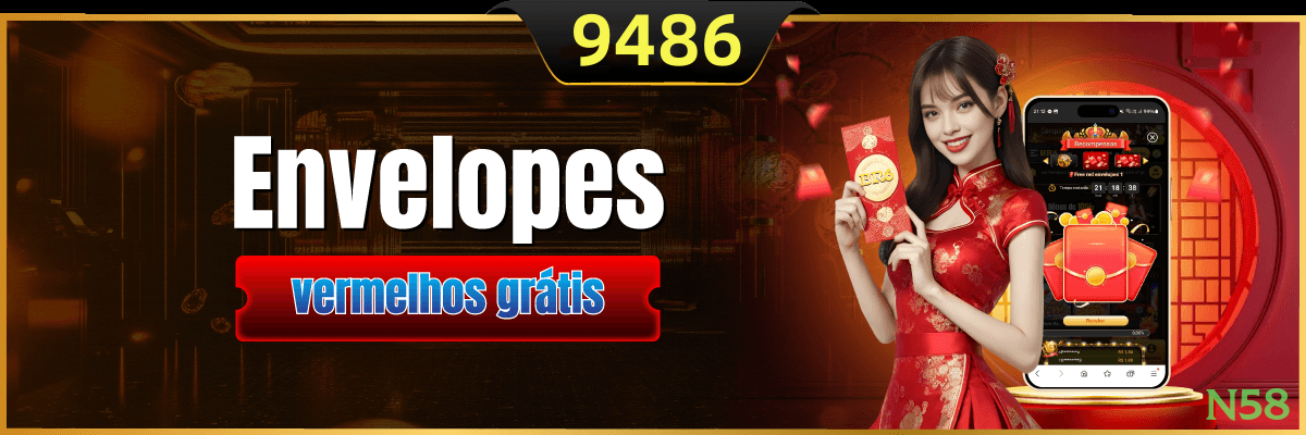 Torneios n58